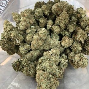 Meet your Posher, Edward